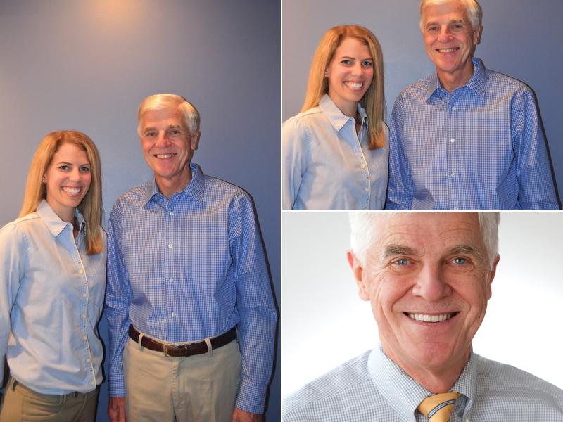 Scott Family Dental (Jacqueline Scott, D.M.D.)