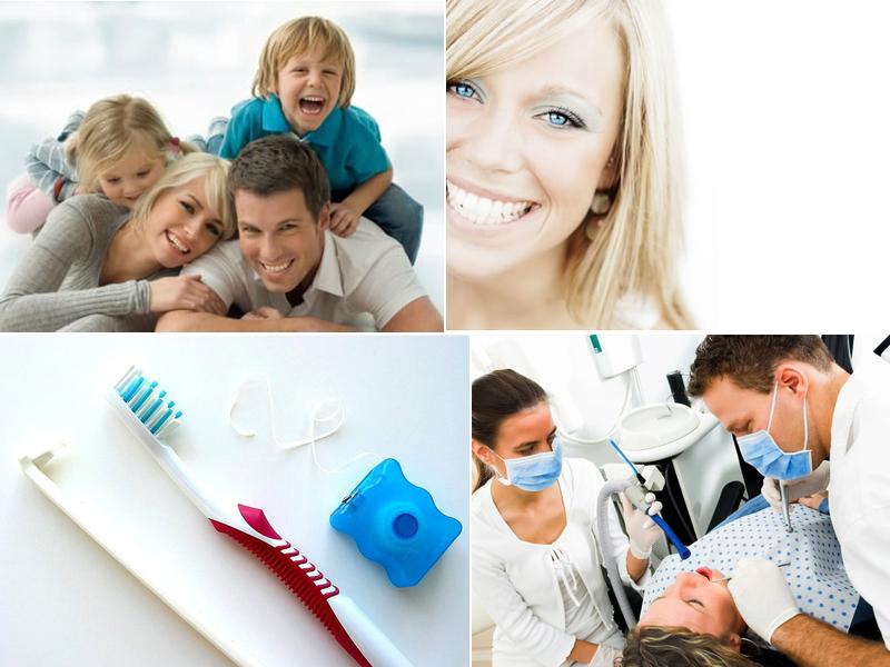 Hollenbeck Hanne V DDS