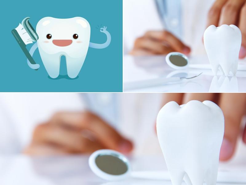 Jeffrey C. Kernick, D.M.D.