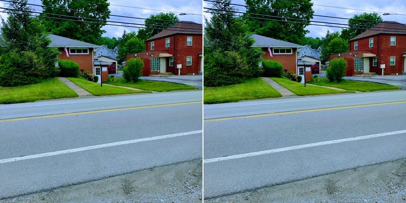 Badstibner David DDS