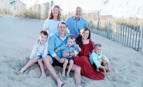 Ace Chem-Dry 1207 Mountain Rd, Newburg Pennsylvania 17240