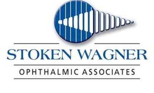 Stoken Wagner Ophthalmic Associates
