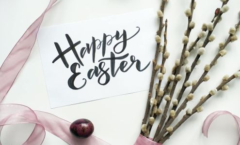 Jon Fetterman - State Farm Insurance Agent