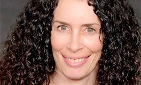 Jamine L. Shechter, MD, FACS