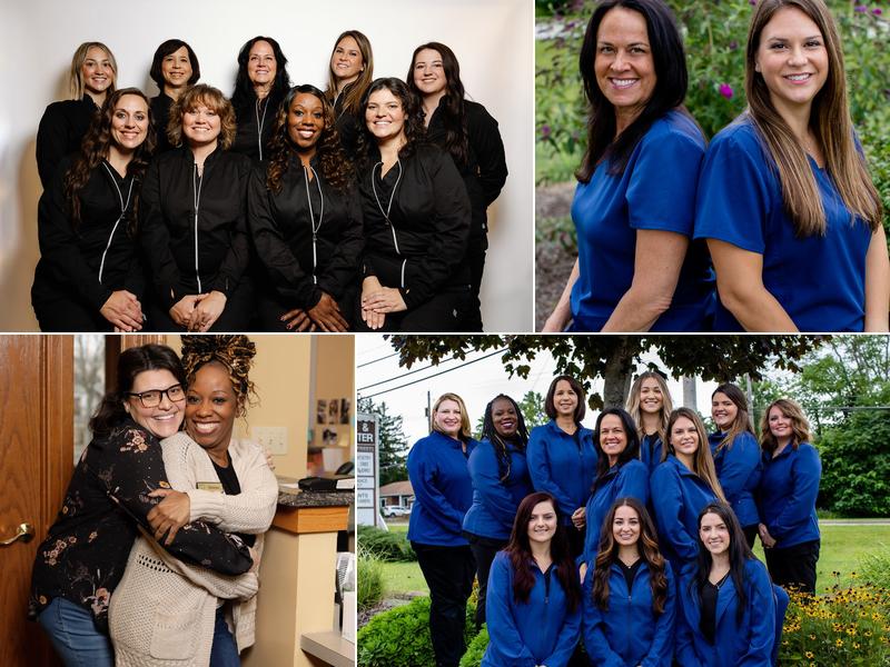 Thomas Family Dentistry