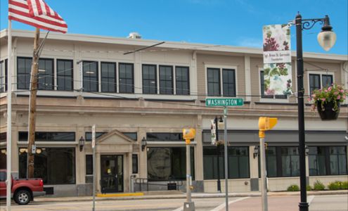 Thundermist Dental of West Warwick