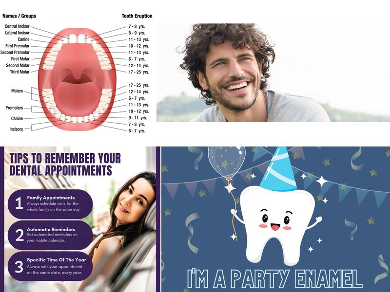 Atwill-Conroy Dental Providence