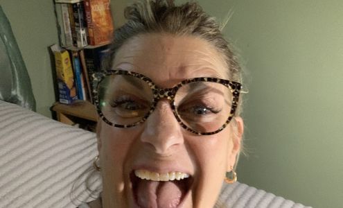 Wickford Dental Associates 320 Phillips St # 104, North Kingstown Rhode Island 02852