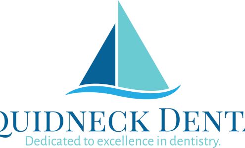 Aquidneck Dental 21 King Charles Dr, Portsmouth Rhode Island 02871