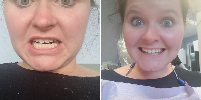 Dr. Ernest M. Violet, DMD