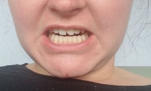 Dr. Ernest M. Violet, DMD