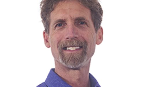 Robert A. Carrellas, MD