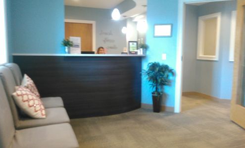 Portsmouth Family Dental 209 Clock Tower Square, Portsmouth Rhode Island 02871