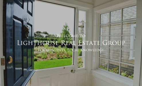 Lighthouse Real Estate Group