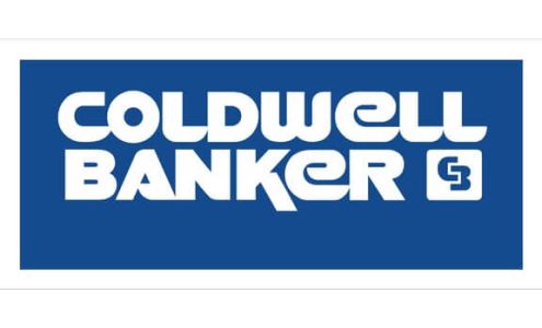 Coldwell Banker McMillan & Associates