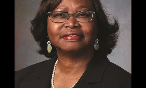 Starlee Alexander - State Farm Insurance Agent