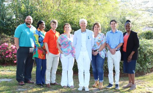 Jim Stewart - State Farm Insurance Agent