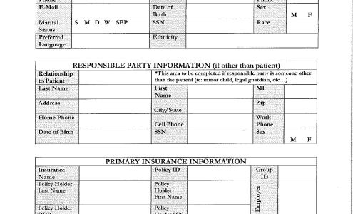 Patricia Campbell, MD