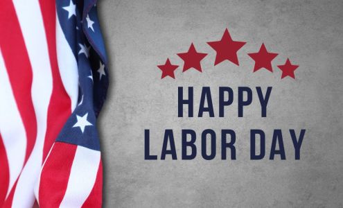 Smith Tax Advisory Group