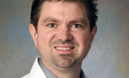 Lindaberry At Carolina Forest