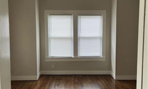 Silver Star Real Estate