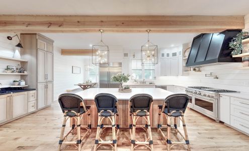 Shannon Rollings Real Estate