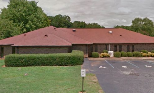 Powdersville Family Practice