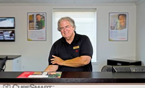 Family Medicine Associates 522 College Ave #1, Clemson South Carolina 29631