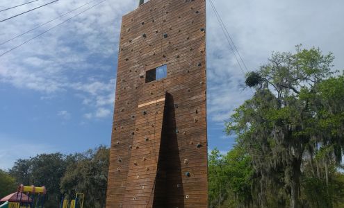 Beaufort-Jasper YMCA of the Lowcountry Port Royal