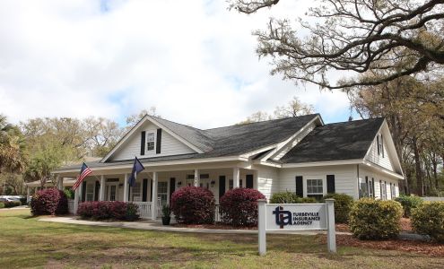 Turbeville Insurance Agency Beaufort
