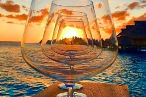 Lady's Island Marina Store