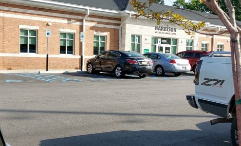 Harbison Medical Associates