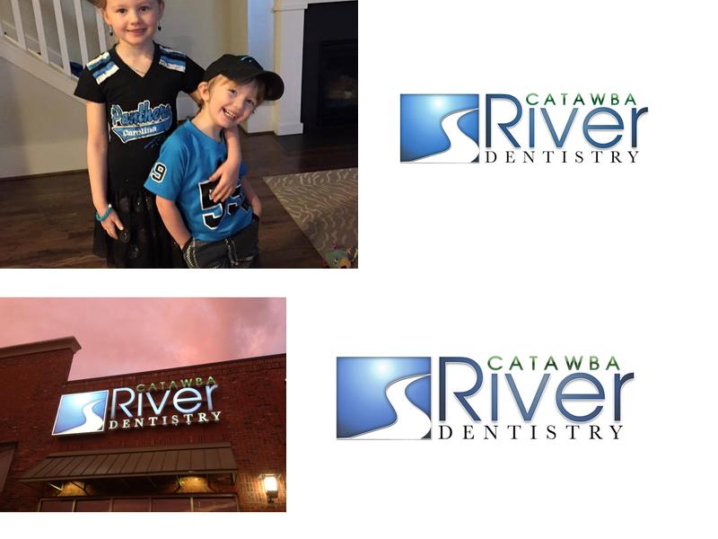Catawba River Dentistry