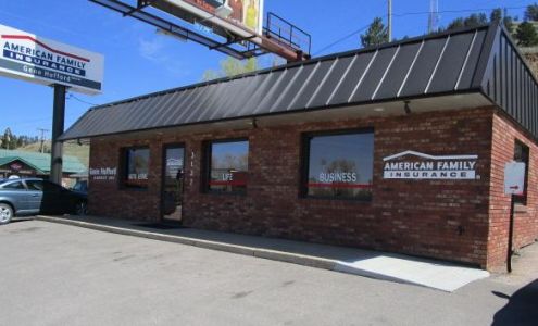 Gene Hufford Agency, Inc. American Family Insurance