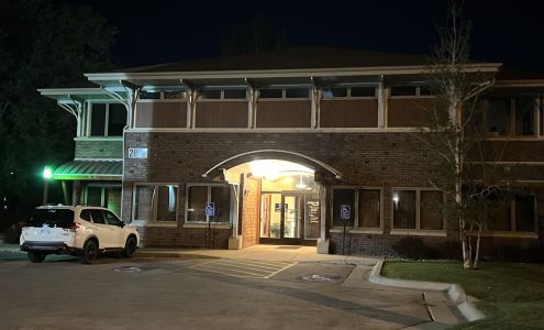 Creekside Medical Clinic