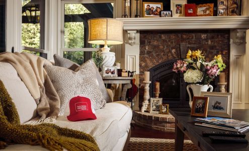 Farm Bureau Insurance