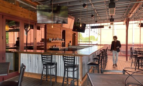 Brandon Hannah Properties