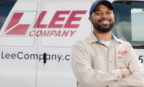 Lee Company