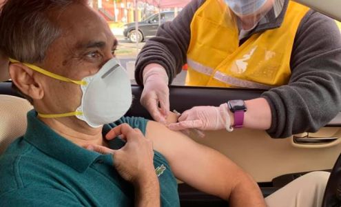 Gallatin Family Practice