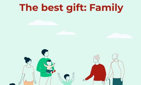 Farm Bureau Insurance