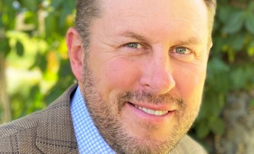 Chris Nielsen - State Farm Insurance Agent