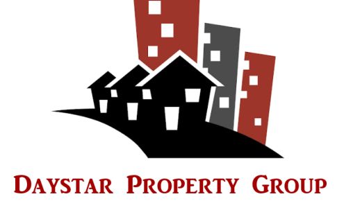 Keller Williams 865.977.0770