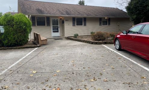 Meadowland Property Management