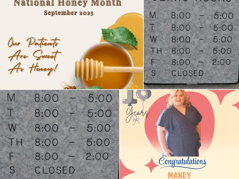 Dr. Kevin M. Fisher, DDS