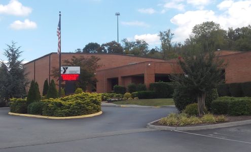 YMCA of Greene County