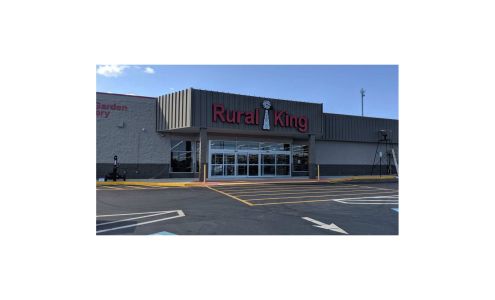 Rural King