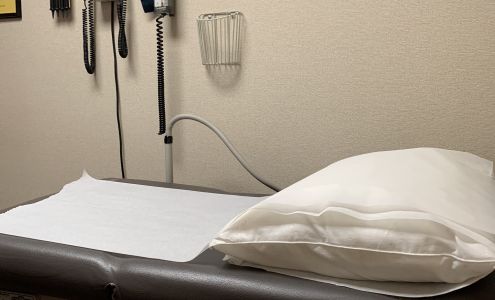 Texas Health Family Care