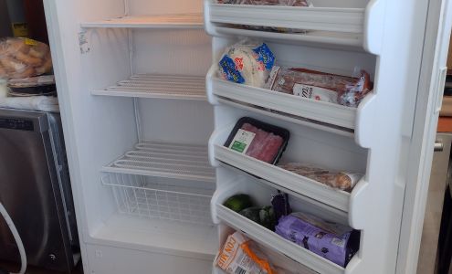 Otis Appliance Center