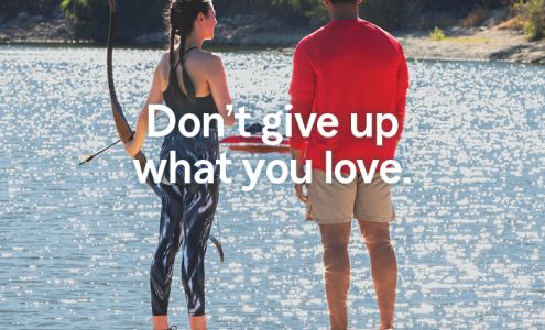 Gus Hernandez - State Farm Insurance Agent