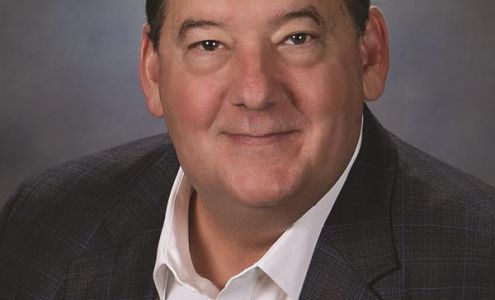 Greg Cockerell - State Farm Insurance Agent